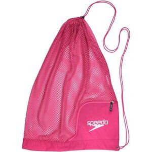Ventilator Mesh Equipment Bag